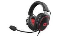 Lioncast LX55 Headset für 19,95€!! (LX55 Pro für 24,95) Lioncast LX55 Headset für 19,95€!! (LX55 Pro für 24,95)